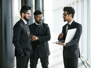 ESG: The Future of Business and Why Brands Should Care