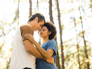 The meaning of love