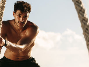 Boost Your Trading: forex368 Signals Guide