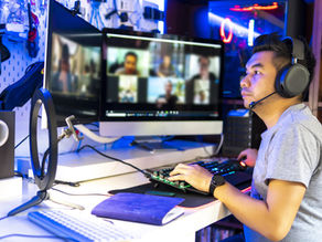 Top Cybersecurity Certification Programs for 2025