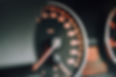 compteur de vitesse