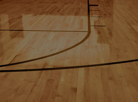 Basketball Court