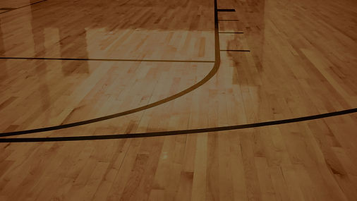 Basketball Court Floor