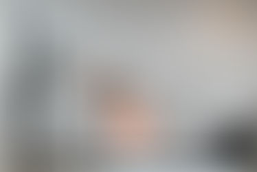 When Stillness Hurts: A Functional Approach to Inflammation, Movement & Modern Living