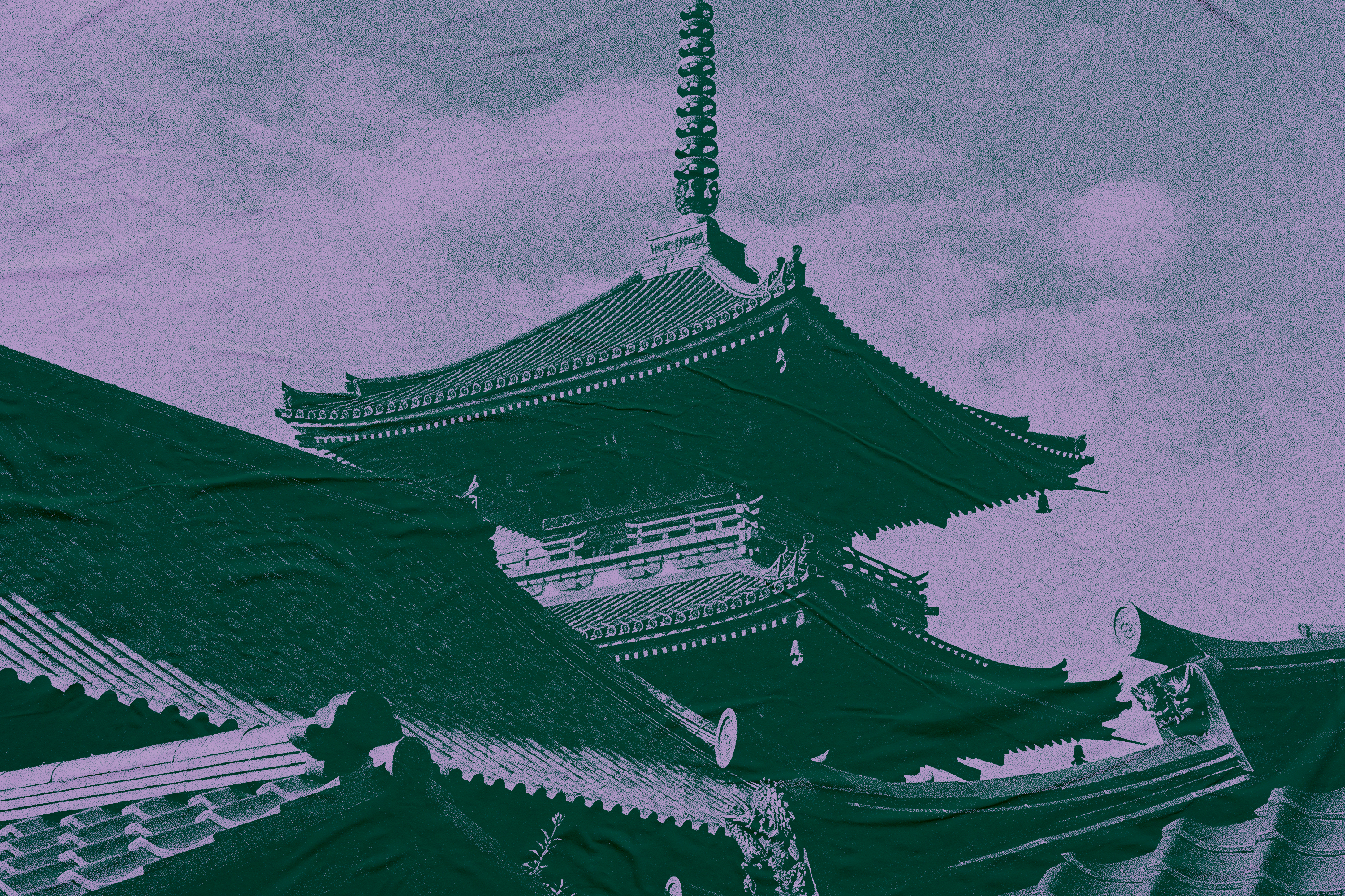 夏・秋