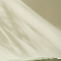 Minimalist Light and Shadow