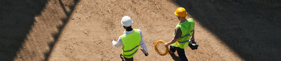 Ordinanza urgente (Regione Lombardia) finalizzata a tutelare la salute e la sicurezza dei lavoratori esposti alle alte temperature.