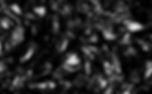 Crinkled Black Texture