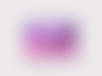 June’s Newsletter is landing in inboxes 🧡💜