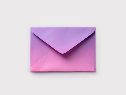 June’s Newsletter is landing in inboxes 🧡💜