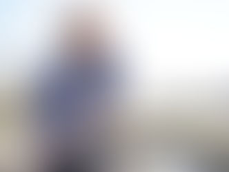 शांत मन, स्पष्ट विचार !!!