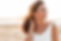 Pre-Menopause Ayurveda