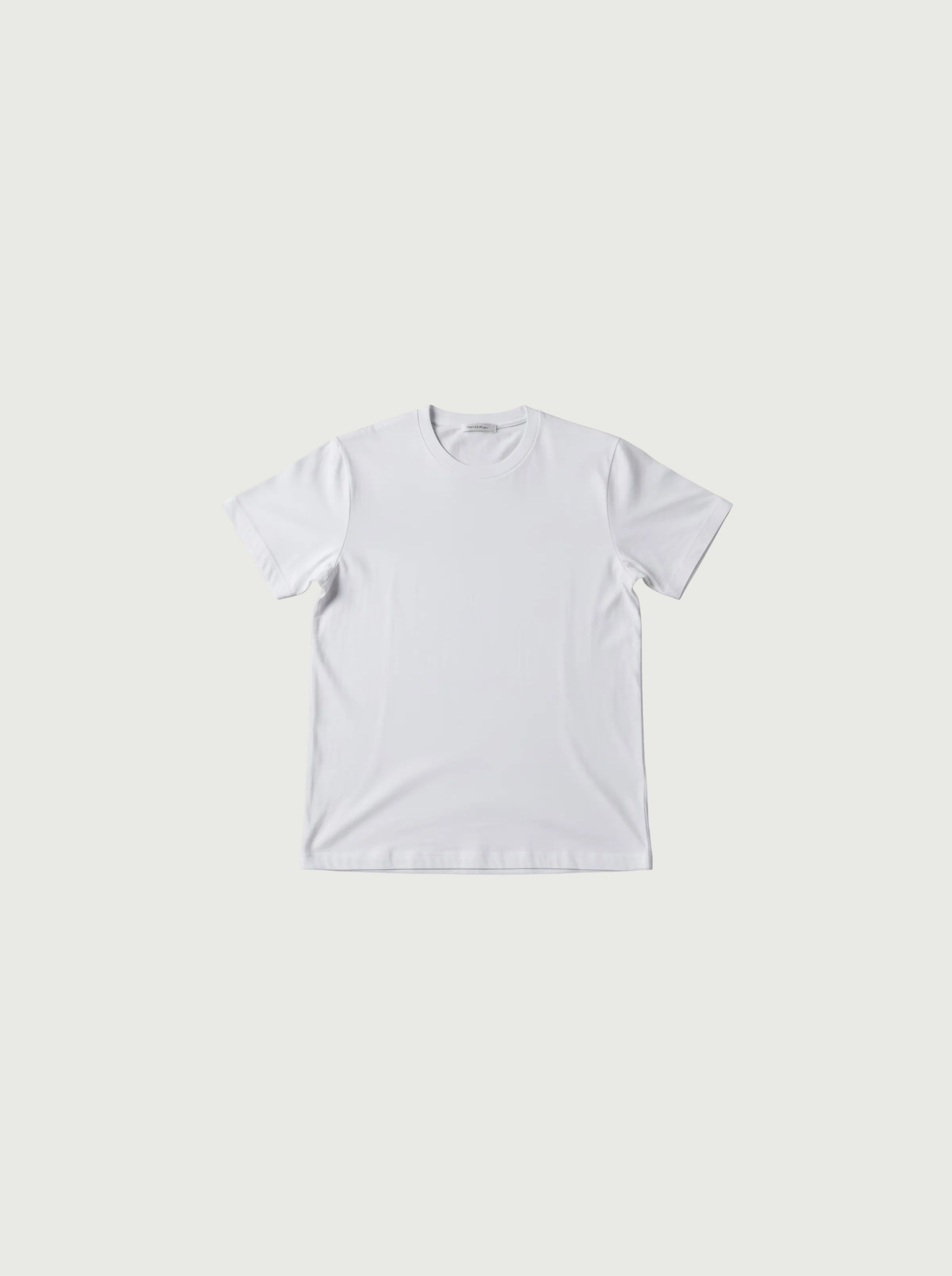 Cake T-Shirt