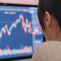 Investing in Socially Responsible Companies