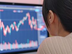 How Trend Following Can Enhance Your Portfolio