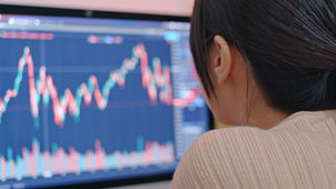 Mercado se Antecipou ao Corte da Selic e o Investidor Já Precisa Pensar no Próximo Passo