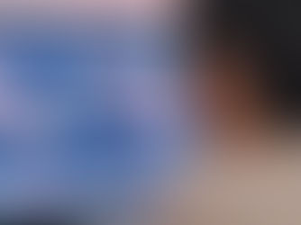 Mercado se Antecipou ao Corte da Selic e o Investidor Já Precisa Pensar no Próximo Passo