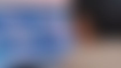 Mercado se Antecipou ao Corte da Selic e o Investidor Já Precisa Pensar no Próximo Passo