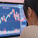 Optimise Investments: Balance Portfolios, Manage Risk