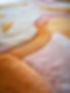 Textured Abstract Rug