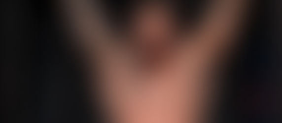 Yeni Başlayanlar İçin BİR ERKEK Nasıl Daha Güçlü Olur? Alman gereken Takviyeler Nelerdir?
