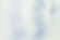 Abstrakter Hintergrund