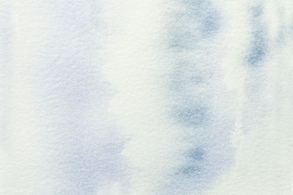 Fondo abstracto