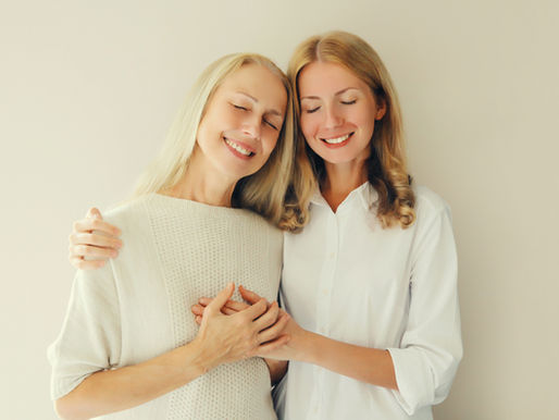 The Hidden Struggle of Building a Doula Agency: Finding and Training Doulas