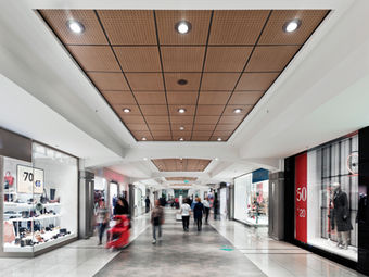 5 coisas que você precisa saber para empreender em shopping center