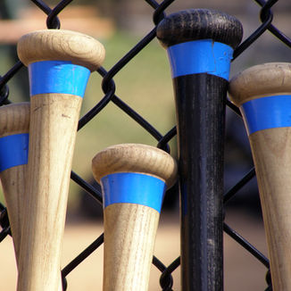 Fernando Tatis Jr. Sues Big League Advance Over 'Predatory' Deal Over Future Earnings