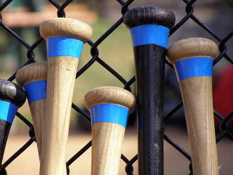 Stowers' Walk-Off Hit in Ninth Inning Lifts Marlins to 5-4 Win Over Pirates in Season Opener