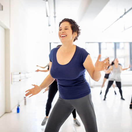 Neue Kurse für den Frühling ´24: Jetzt anmelden!