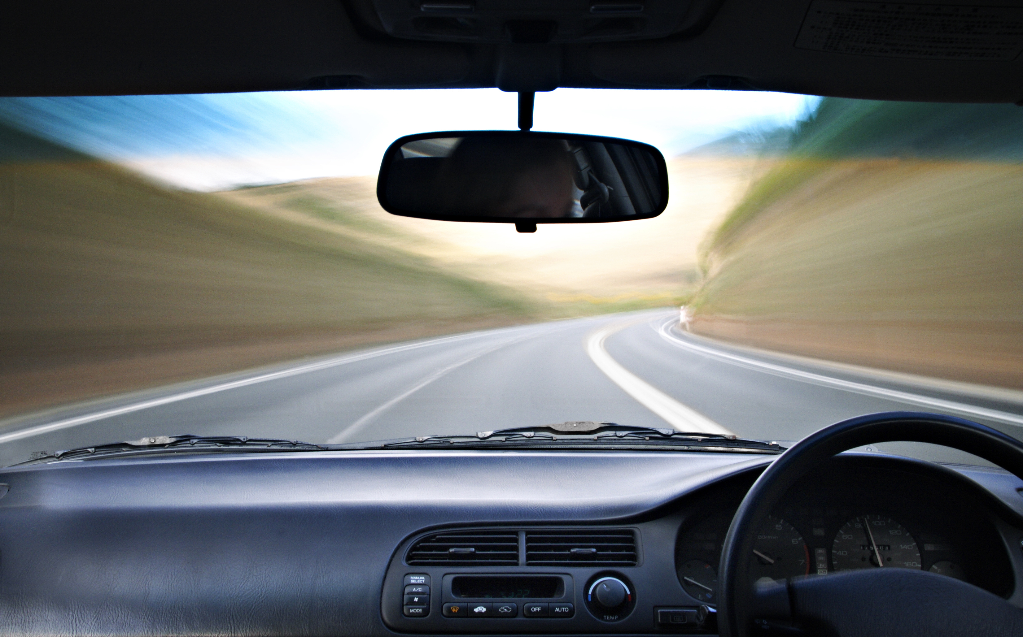 Bristol Bodyglass conversion example 6