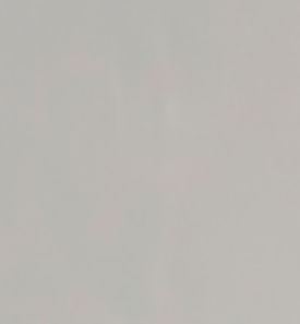 Esposizione di vasi primaverili