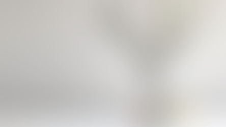 季節の変わり目におすすめ。レオンの癒し空間「xicaliサロン」でリフレッシュ｜4月の一時休業（日本一時帰国）のお知らせ