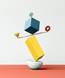 psychomotricité