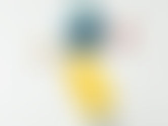 嫌いなこと、嫌なことはしたくない