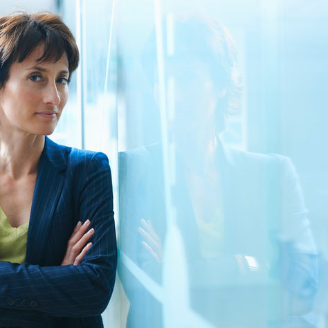 Elevating Business Success: The Power of Customer Experience Consultancy