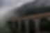 Railway