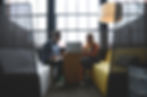 1 : 1 Coaching & Mentoring