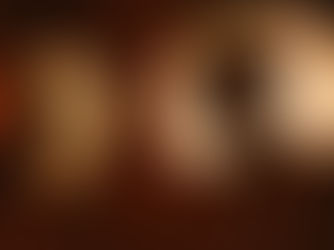 Uma ligação crepuscular, de uma fragilidade ascendente