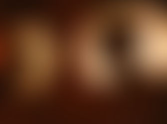 Uma ligação crepuscular, de uma fragilidade ascendente