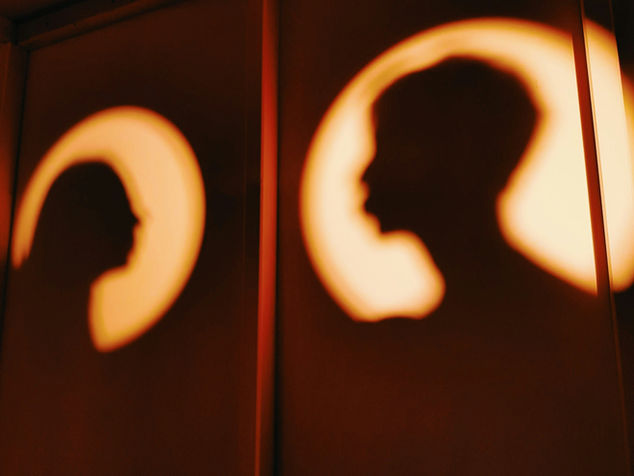 From Tradition to Testimony: The Role of Indigenous Oral History as Evidence
