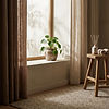 Cozy Window Nook