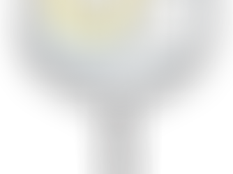 Tempo, tempo, és um senhor tão bonito