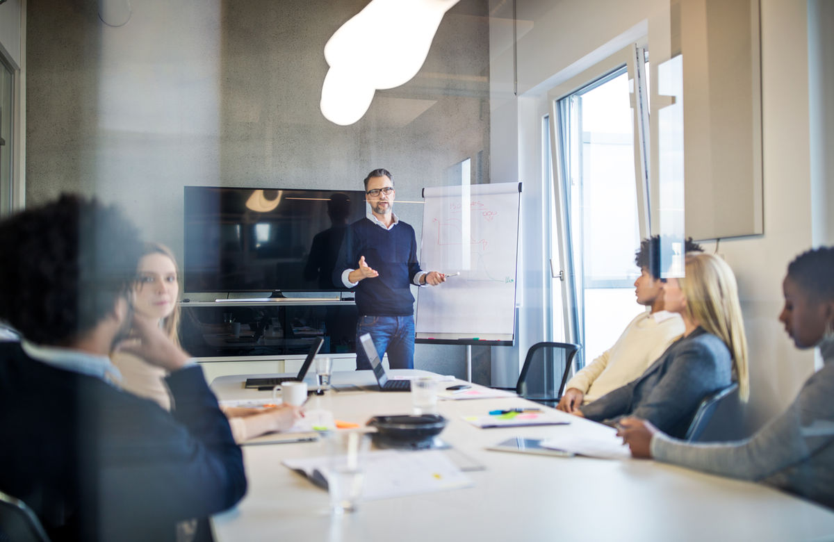 We are not a SaaS company. We license our software directly to you.