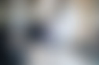 攻克L-1A申请最大难点:实体关联性不足疑难案例成功获批