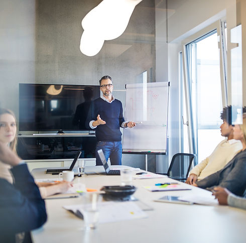 Nextra International has proudly served international clients for over a decade, delivering trusted and efficient accounting