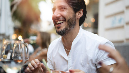 The Importance of Time to Talk Day 2026: Encouraging Open Conversations in the UK