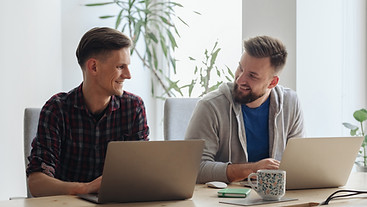 Workshops - Programs - Courses | Calm Minds Clinic